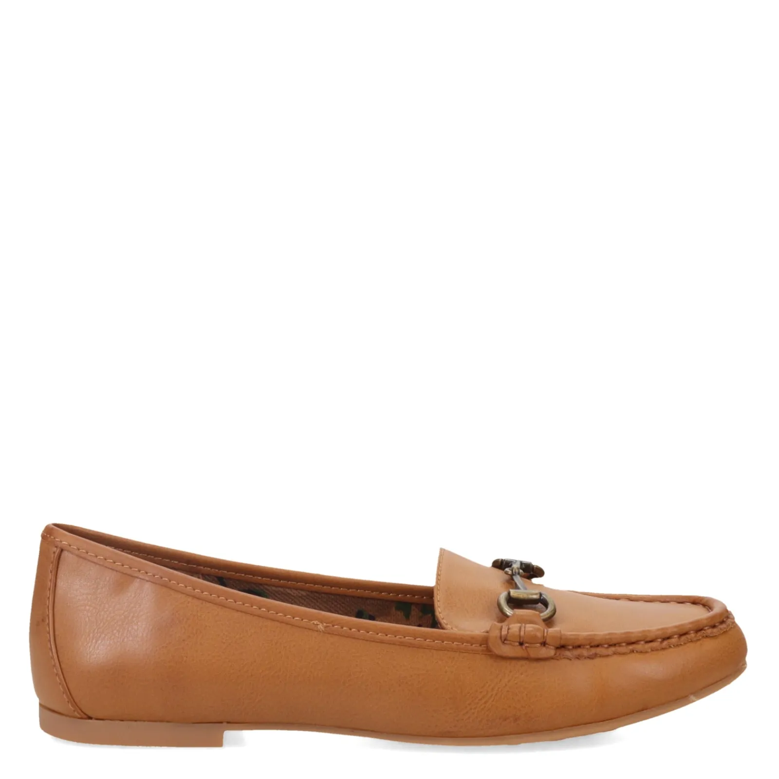 Best b.o.c Women's , Jaxie Loafer Brown