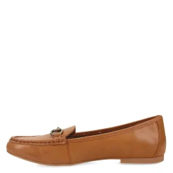 Best b.o.c Women's , Jaxie Loafer Brown