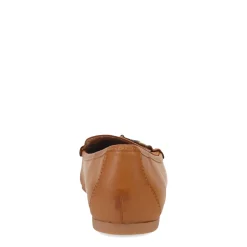 Best b.o.c Women's , Jaxie Loafer Brown