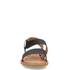 Clearance b.o.c Women's , Kacee Sandal Black