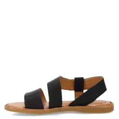 Clearance b.o.c Women's , Kacee Sandal Black