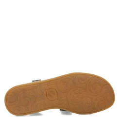 Clearance b.o.c Women's , Kacee Sandal Black