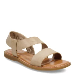 Outlet b.o.c Women's , Kacee Sandal Beige