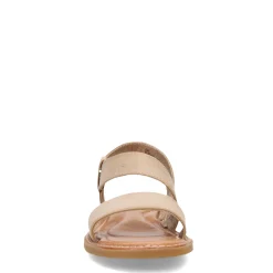 Outlet b.o.c Women's , Kacee Sandal Beige