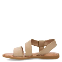 Outlet b.o.c Women's , Kacee Sandal Beige