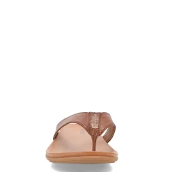 New b.o.c Women's , Kami Sandal Tan