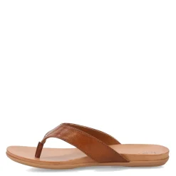 New b.o.c Women's , Kami Sandal Tan