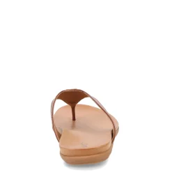 New b.o.c Women's , Kami Sandal Tan