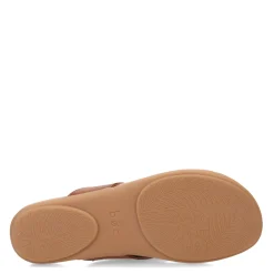 New b.o.c Women's , Kami Sandal Tan