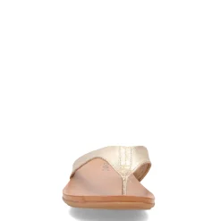 Sale b.o.c Women's , Kami Sandal Champagne