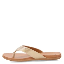 Sale b.o.c Women's , Kami Sandal Champagne