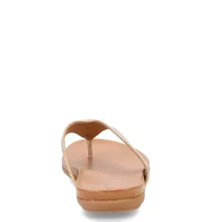 Sale b.o.c Women's , Kami Sandal Champagne
