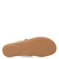 Sale b.o.c Women's , Kami Sandal Champagne