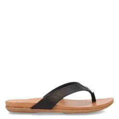 Discount b.o.c Women's , Kami Sandal Black