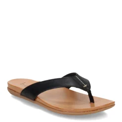 Women's , Kami Sandal-b.o.c New