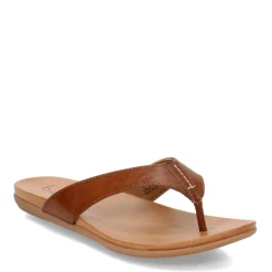 Women's , Kami Sandal-b.o.c New