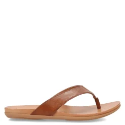 Women's , Kami Sandal-b.o.c New
