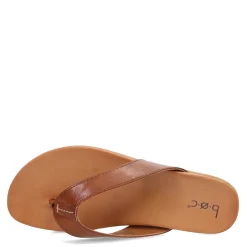 Women's , Kami Sandal-b.o.c New