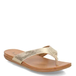 Women's , Kami Sandal-b.o.c New