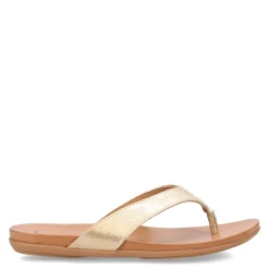 Women's , Kami Sandal-b.o.c New