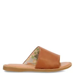 b.o.c Women's , Keely Sandal Tan