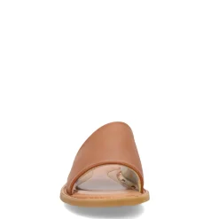 b.o.c Women's , Keely Sandal Tan