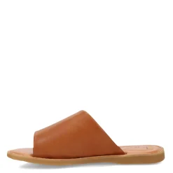 b.o.c Women's , Keely Sandal Tan