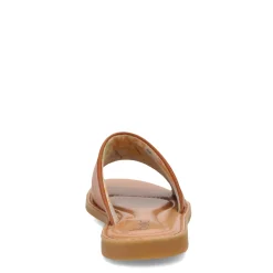 b.o.c Women's , Keely Sandal Tan