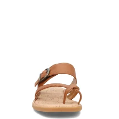 Outlet b.o.c Women's ., Kelsee Sandal Tan