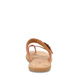 Online b.o.c Women's ., Kelsee Sandal Orange