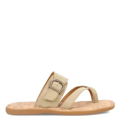 Outlet b.o.c Women's ., Kelsee Sandal Cream