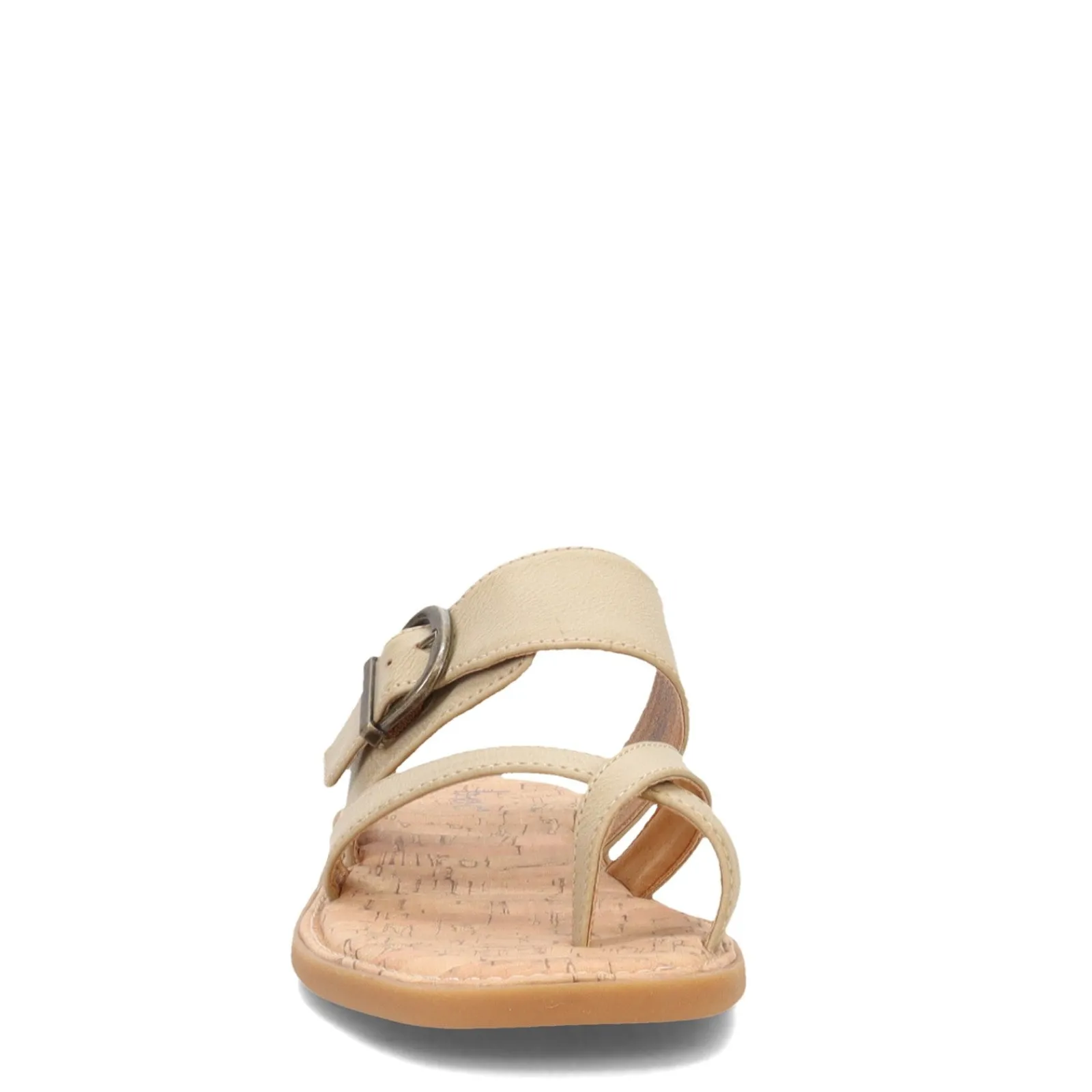 Outlet b.o.c Women's ., Kelsee Sandal Cream