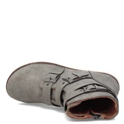 Sale b.o.c Women's , Kiley Boot Gray