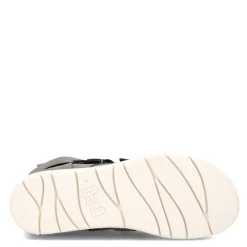 Sale b.o.c Women's , Kiley Boot Gray