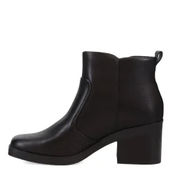Outlet b.o.c Women's , Lexy Boot Black