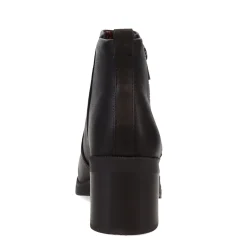 Outlet b.o.c Women's , Lexy Boot Black