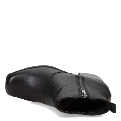 Outlet b.o.c Women's , Lexy Boot Black