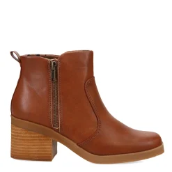 Outlet b.o.c Women's , Lexy Boot Brown