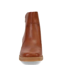 Outlet b.o.c Women's , Lexy Boot Brown