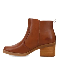 Outlet b.o.c Women's , Lexy Boot Brown