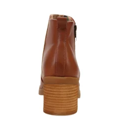 Outlet b.o.c Women's , Lexy Boot Brown