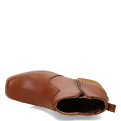 Outlet b.o.c Women's , Lexy Boot Brown