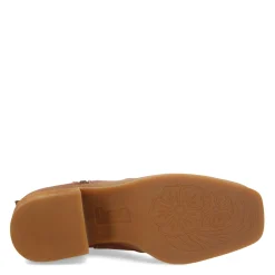 Outlet b.o.c Women's , Lexy Boot Brown