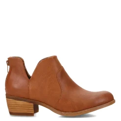 b.o.c Women's , Lucy Boot Tan
