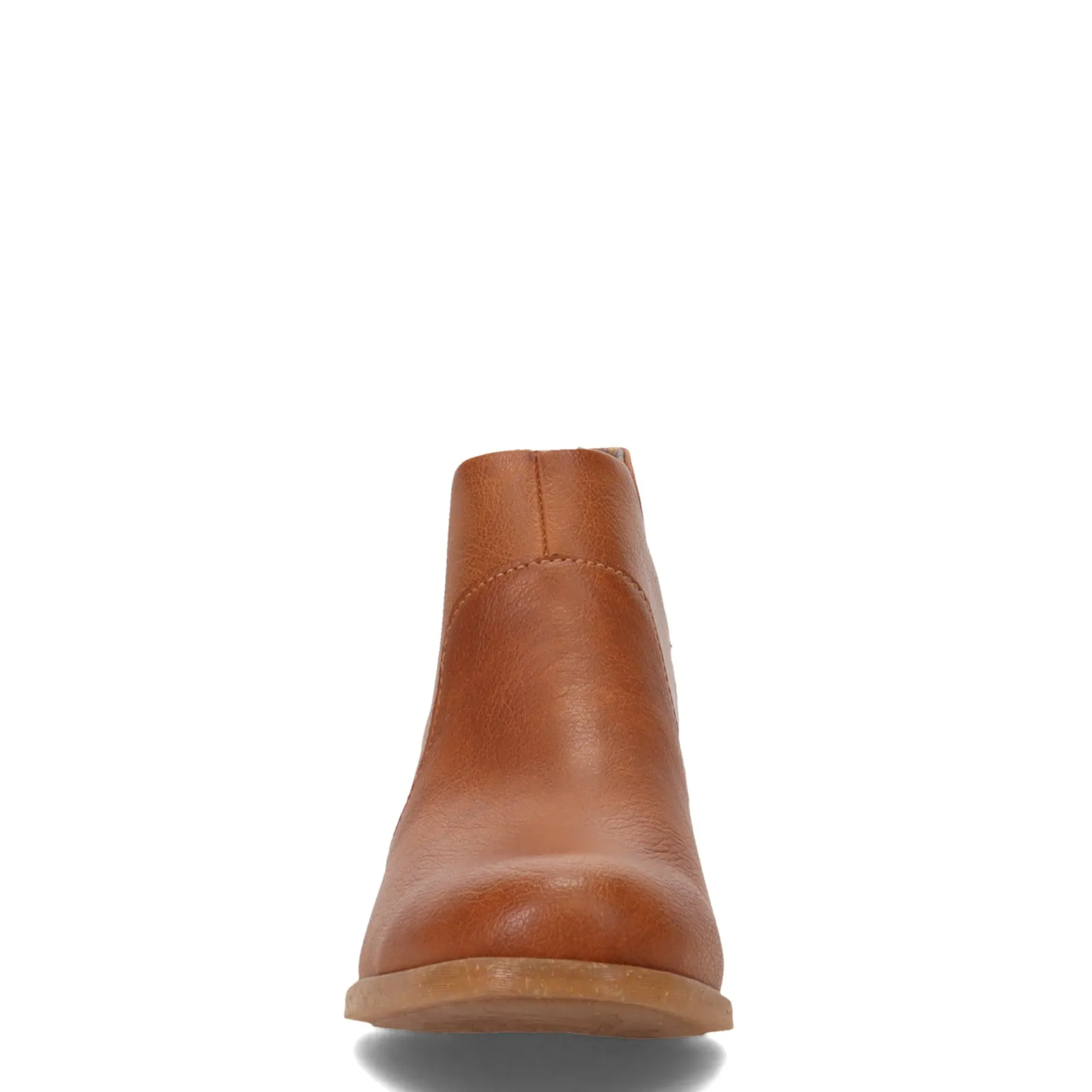 b.o.c Women's , Lucy Boot Tan