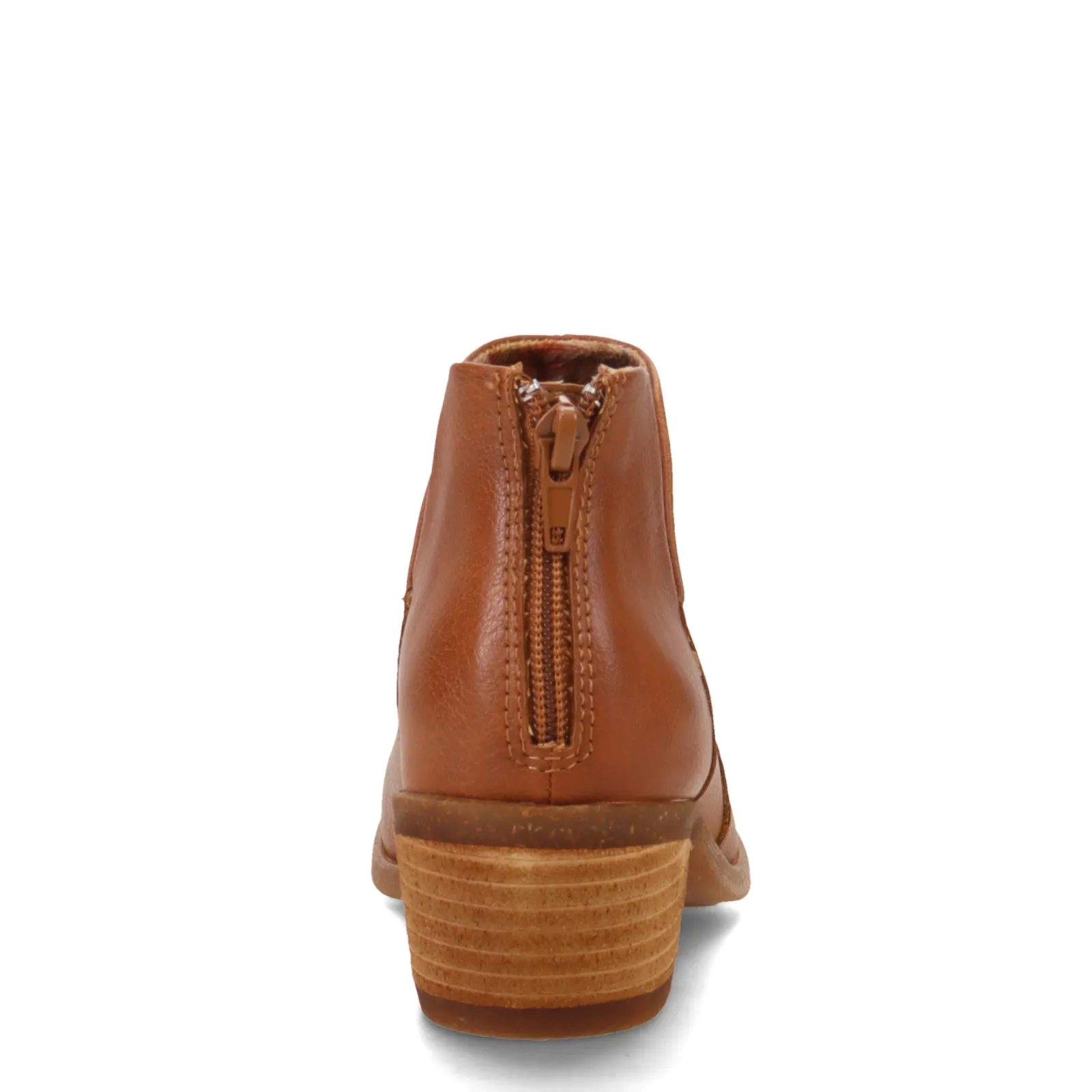 b.o.c Women's , Lucy Boot Tan