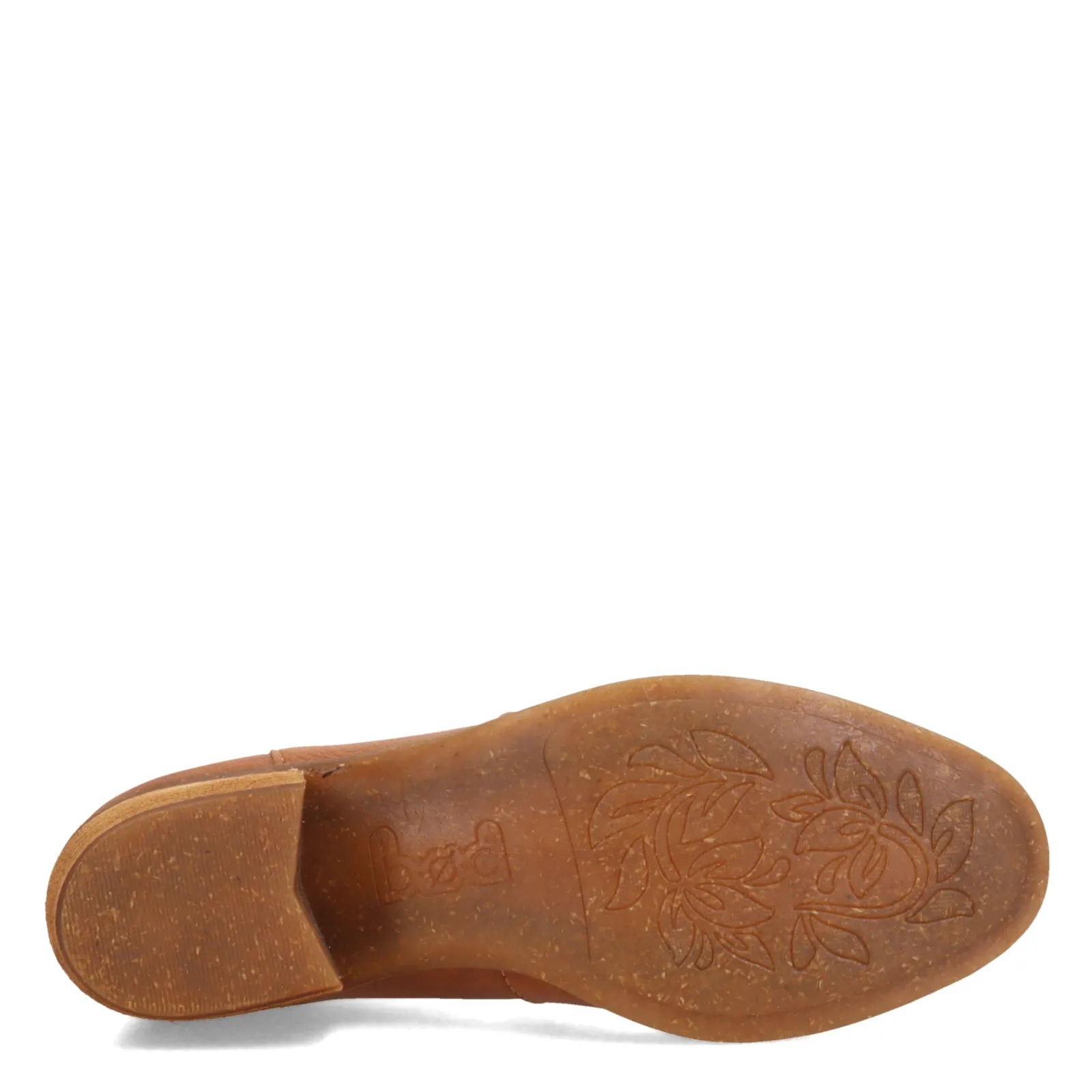 b.o.c Women's , Lucy Boot Tan