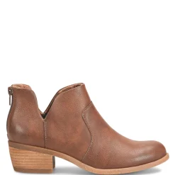 Online b.o.c Women's , Lucy Boot Brown