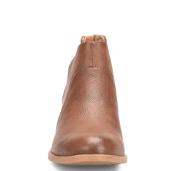 Online b.o.c Women's , Lucy Boot Brown