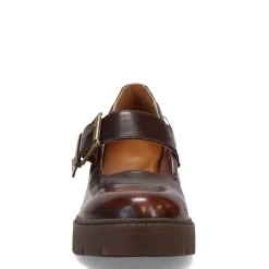 Online b.o.c Women's , Maira Mary Jane Dark Brown